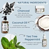 detox Hair products